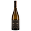 Вино Tasca d'Almerita Chardonnay IGT 2016, біле, сухе, 14%, 0,75 л - мініатюра 1