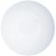 Салатник Luminarc Zelie, білий, 24 см (V3732) - мініатюра 1