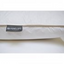 Подушка Penelope Dove Soft пухова 70х70 см, білий (svt-2000022274531) - мініатюра 4
