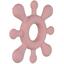 Іграшка-прорізувач Canpol babies Starfish (80/307) - мініатюра 2