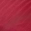 Постельное белье Karaca Home Charm bold bordo, сатин, евро, бордовый (svt-2000022285599) - миниатюра 3
