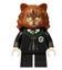 Конструктор LEGO Harry Potter Гогвортс: невдача з багатозільною настійкою, 217 деталей (76386) - мініатюра 8
