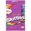 Драже Skittles Bag Дикi ягоди 95 г (837370) - мініатюра 1