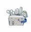 Набір для догляду за дитиною Bebe Confort Toiletry Set Lovely Donkey: 6 предметів (3106209110) - мініатюра 2