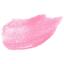 Блиск для губ Vivienne Sabo Brillance Hypnotique 3D тон 43 3 мл (8000019519985) - мініатюра 2