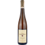 Вино Domaine Marcel Deiss Muscat d'Alsace AOC, біле, напівсухе, 13%, 0,75 л - мініатюра 1