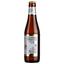 Пиво Blanche de Bruges Brugs Tarwebier, світле, 5%, 0,33 л - мініатюра 2