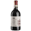 Вино COS Cerasuolo di Vittoria Classico 2017, красное, сухое, 0,75 л (Q2280) - миниатюра 1