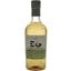 Лікер Edinburgh Gin Elderflower liqueur 20% 0.5 л - мініатюра 1