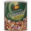 Смесь орехов Castania Super Extra Nuts 300 г (710774) - миниатюра 1