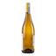 Вино Domaine Patrick Baudouin Anjou Blanc Effusion Blanc 2019 АОС/AOP, белое, сухое, 14%, 0,75 л (758254) - миниатюра 4