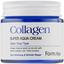 Зволожувальний крем для обличчя FarmStay Collagen Super Aqua Cream, з колагеном, 80 мл - мініатюра 1