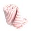 Плед Mulderry-Home, 210х150 см, розовый (7070) - миниатюра 1