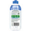 Мицеллярная вода Garnier Skin Naturals Ультра уход, 400 мл (C5937402) - миниатюра 2