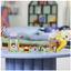 Конструктор LEGO Gabby's Dollhouse Вечірка в саду Котофеї, 130 деталей (10787) - мініатюра 7