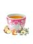 Чай травяной Yogi Tea Women's органический 30.6 г (17 шт. х 1.8 г) - миниатюра 2