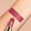 Помада для губ Artdeco Perfect Color Lipstick, відтінок 819 (Confetti Shower), 4 г (572100) - мініатюра 5