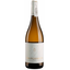 Вино Bodegas Olarra Valdebaron Blanco, белое, сухое, 13,5%, 0,75 л (Q8424) - миниатюра 1