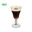 Коктейль Irish Coffee (набор ингредиентов) х8 на основе Jameson - миниатюра 3