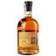 Виски Monkey Shoulder Blended Malt Scotch Whisky, 40%, 0,5 л - миниатюра 4