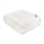 Одеяло Othello Cottonflex, антиаллергенное, 215х195 см, бежевый (2000022180931) - миниатюра 1