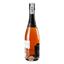 Шампанское Victoire Rose, 0,75 л, 12% (882888) - миниатюра 2