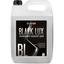 Обновитель цвета шин Ekokemika Pro Line Black Lux, 5 л (780316) - миниатюра 1