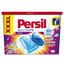 Дуо-капсули для прання Persil Експерт Color, 50 шт. (734938) - мініатюра 1