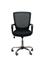 Офісне крісло Special4you Marin чорне (E0482) - мініатюра 2