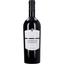 Вино Varvaglione Negroamaro Old Vines Salento IGP червоне сухе 0.75 л - мініатюра 1