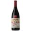 Вино Overhex Wines Survivior Syrah, червоне, сухе, 14,5%, 0,75 л (8000019687918) - мініатюра 1