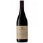 Вино Salentein Pinot Noir Barrel Selection, червоне, сухе, 14%, 0,75 л (15088) - мініатюра 1