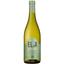 Вино Elia Blanc, белое, сухое, 0,75 л - миниатюра 1
