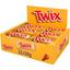 Печенье Twix с карамелью 144 г (934428) - миниатюра 2