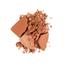 Бронзатор для шкіри обличчя Artdeco Natural Skin Bronzer, відтінок 03 (Bronzing hues), 9г (556645) - мініатюра 3