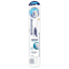 Зубна щітка Sensodyne Відновлення та Захист, м'яка, білий з синім - мініатюра 5