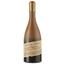 Вино Elixir De Schistes 2021 AOP Saint Chinian, червоне, сухе, 0.75 л - мініатюра 1