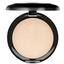 Пудра для обличчя Make up Factory Soft Lightning Powder 03 Silky Nude 7 г - мініатюра 1