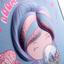 Рюкзак Yes S-91 Girls style, бузковий з рожевим (553642) - мініатюра 10