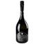 Вино ігристе Anna Spinato Superiore Di Cartizze DOCG, 11%, 0,75 л (609710) - мініатюра 1
