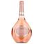 Вино Mateus Rose Aragones, розовое, полусладкое, 10,5%, 0,75 л (8263) - миниатюра 1