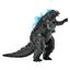 Фігурка Godzilla vs. Kong Titan Tech Годзілла, 20 см (34931) - мініатюра 2