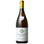 Вино Remoissenet Pere & Fils Chablis 1er Cru Fourchaume АОС, белое, сухое, 13%, 0,75 л - миниатюра 1