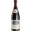 Вино Hamilton Russell Vineyards Pinot Noir 2021, красное, сухое, 0,75 л - миниатюра 1