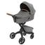 Люлька Stokke Xplory X Modern Grey (572102) - мініатюра 8