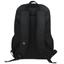 Рюкзак Head 4 HD-415, 46,5х32 см, черный (502020017) - миниатюра 2