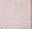 Рушник Irya Jakarli Alvina pudra, 90х50 см, світло-рожевий (svt-2000022252409) - мініатюра 3