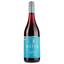 Вино Matua Pinot Noir Marlborough, червоне, сухе, 0,75 л - мініатюра 1
