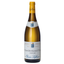 Вино Olivier Leflaive Puligny-Montrachet 1er Cru Le Champ Gain, белое, сухое, 0,75 л - миниатюра 1