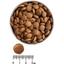 Сухой корм для взрослых собак Екко-гранула с индейкой 10 кг - миниатюра 3